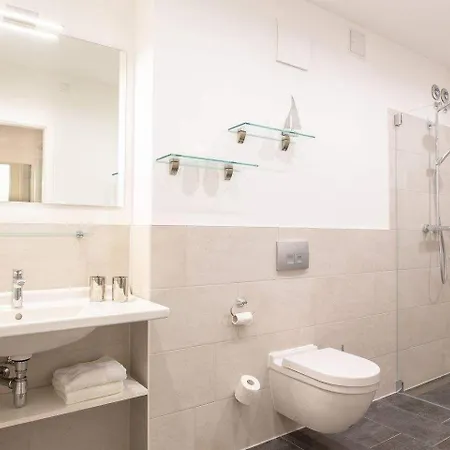 Aparthotel-waterkant-suites-suite-1-31