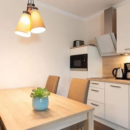 Aparthotel-waterkant-suites-suite-1-31 Appartamento
