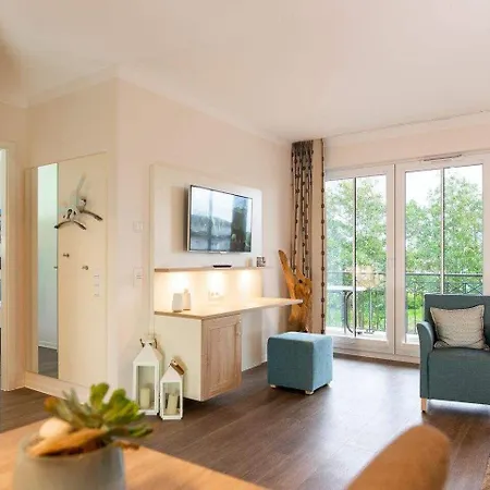Aparthotel-waterkant-suites-suite-1-31 *